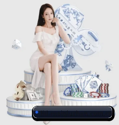 技术升级 - 通过 ISO/IEC 27001 信息安全认证,推出全平台原生APP,休闲娱乐内容全面覆盖。