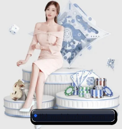 持续创新 - AI 与大数据深度融合,为用户提供个性化的智能服务。